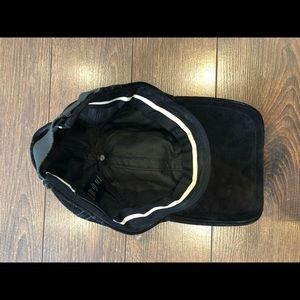 Rag and Bone Marilyn Hat